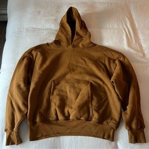 YZY Gap Hoodie